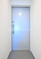 長楽町屋レジデンス 外観 物件画像7