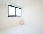 長楽町屋レジデンス 外観 物件画像8