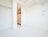 長楽町屋レジデンス 外観 物件画像9