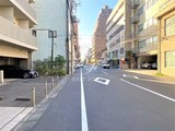パークアクシス錦糸町レジデンス パークアクシス錦糸町レジデンス10