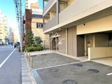 パークアクシス錦糸町レジデンス パークアクシス錦糸町レジデンス11