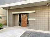 パークアクシス錦糸町レジデンス パークアクシス錦糸町レジデンス12