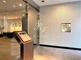 パークアクシス錦糸町レジデンス パークアクシス錦糸町レジデンス14