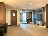 パークアクシス錦糸町レジデンス パークアクシス錦糸町レジデンス18