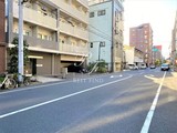 パークアクシス錦糸町レジデンス パークアクシス錦糸町レジデンス4