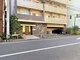 パークアクシス錦糸町レジデンス パークアクシス錦糸町レジデンス5
