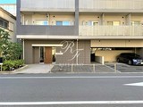 パークアクシス錦糸町レジデンス パークアクシス錦糸町レジデンス6