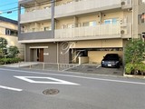 パークアクシス錦糸町レジデンス パークアクシス錦糸町レジデンス7