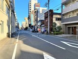 パークアクシス錦糸町レジデンス パークアクシス錦糸町レジデンス8