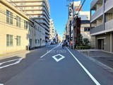 パークアクシス錦糸町レジデンス パークアクシス錦糸町レジデンス9