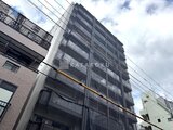 デュオフラッツ台東三ノ輪 外観