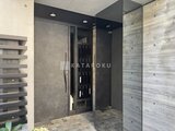 ラピス不動前 外観
