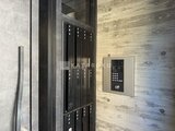 ラピス不動前 外観