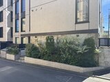 ラピス不動前 外観