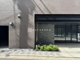 リテラス三ノ輪 外観