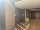 リテラス三ノ輪 外観