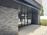 リテラス三ノ輪 外観