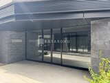 リテラス三ノ輪 外観