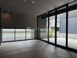 リテラス三ノ輪 共用部