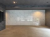 リテラス三ノ輪 共用部
