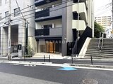 クラリティア文京湯島 外観