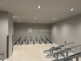 クラリティア文京湯島 外観