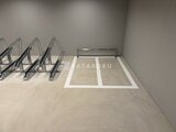 クラリティア文京湯島 外観