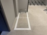 クラリティア文京湯島 外観