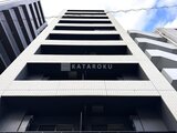 クラリティア文京湯島 外観