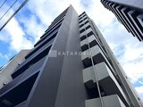 クラリティア文京湯島 外観