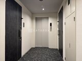 クラリティア文京湯島 共用部