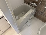 クラリティア文京湯島 1DK・1LDK