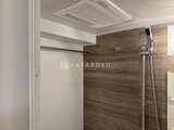 クラリティア文京湯島 1DK・1LDK