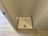 クラリティア文京湯島 1DK・1LDK