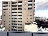 クラリティア文京湯島 1DK・1LDK