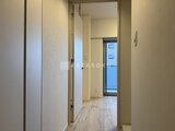 クラリティア文京湯島 1DK・1LDK
