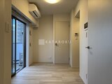 クラリティア文京湯島 1DK・1LDK
