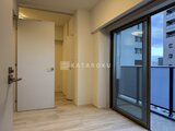 クラリティア文京湯島 1DK・1LDK