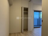 クラリティア文京湯島 1DK・1LDK