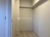 クラリティア文京湯島 1DK・1LDK