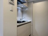 クラリティア文京湯島 1DK・1LDK