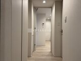 クラリティア文京湯島 2LDK