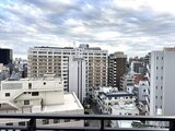 クラリティア文京湯島 2LDK