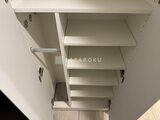 クラリティア文京湯島 2LDK