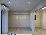 クラリティア文京湯島 2LDK