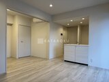 クラリティア文京湯島 2LDK
