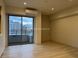 クラリティア文京湯島 2LDK