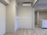 クラリティア文京湯島 2LDK