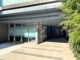 パークアクシス錦糸町ヴェール パークアクシス錦糸町ヴェール11