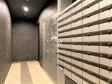 パークアクシス錦糸町ヴェール パークアクシス錦糸町ヴェール19
